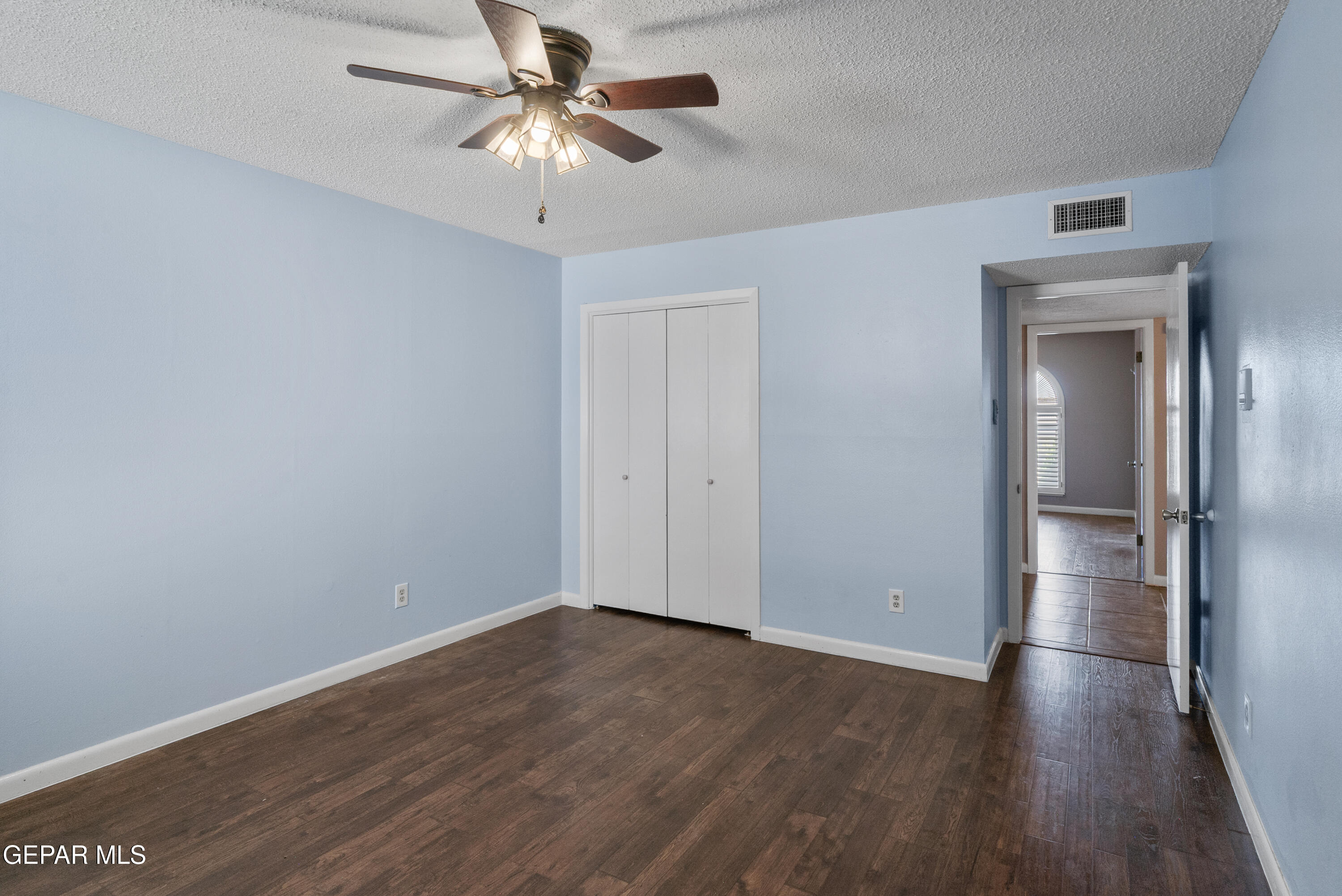 6201 El Risco Street El Paso, TX 79912 - Photo 32 of 41 DSC08088