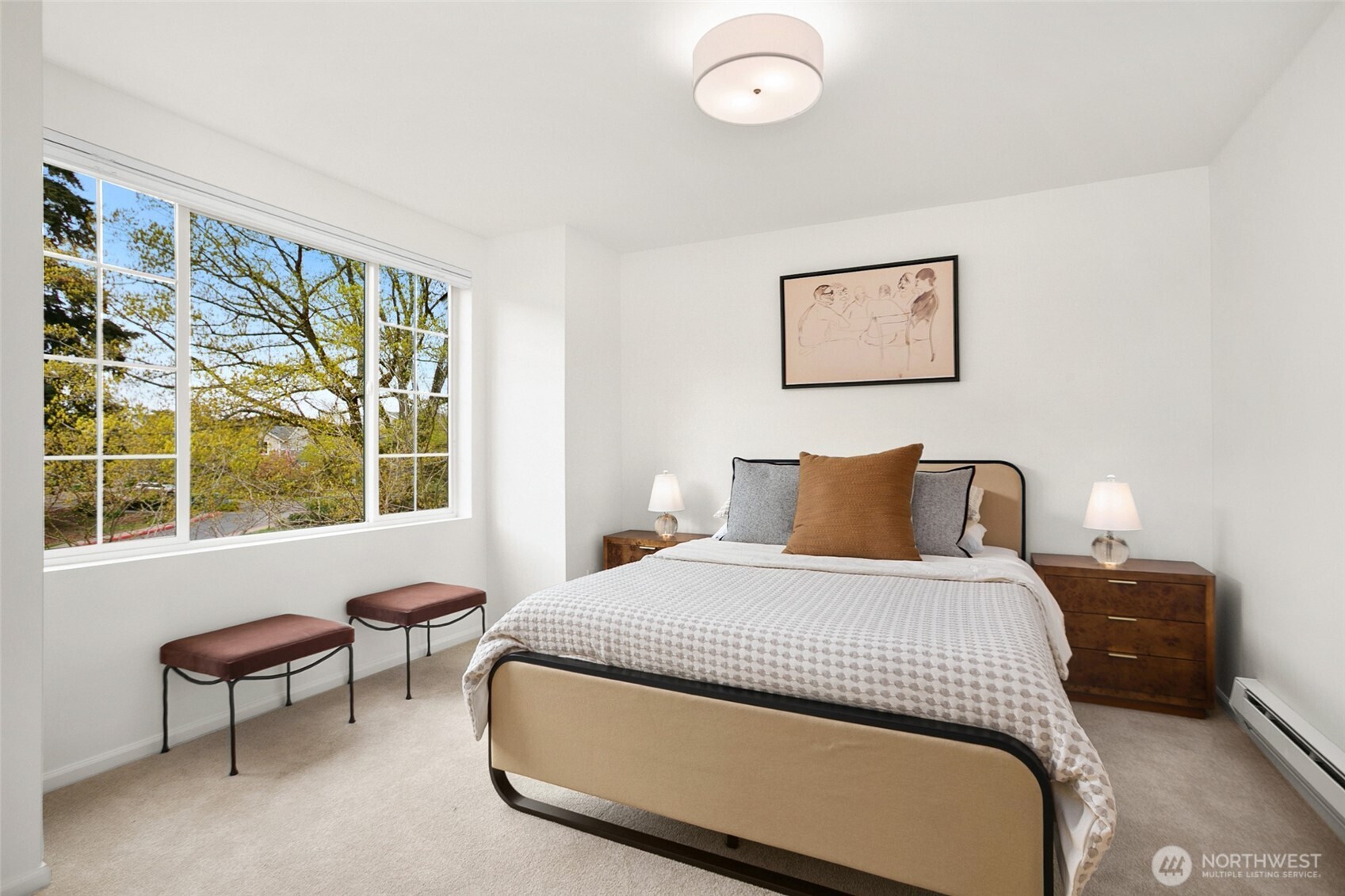 6564 High Point Drive Southwest Seattle, WA 98126 - Photo 14 of 24