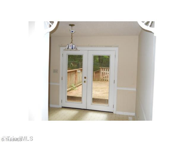 1629 Beaucrest Avenue High Point, NC 27265 - Photo 3 of 7 Other.