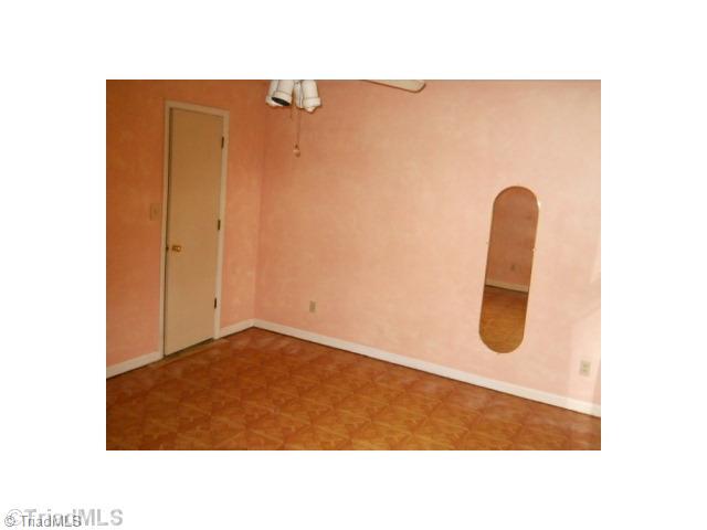 1629 Beaucrest Avenue High Point, NC 27265 - Photo 5 of 7 Other.