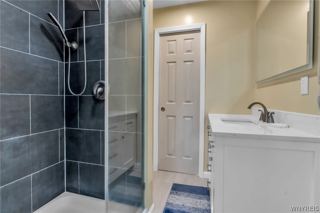 997 Sweet Road East Aurora, NY 14052 - Photo 27 of 50