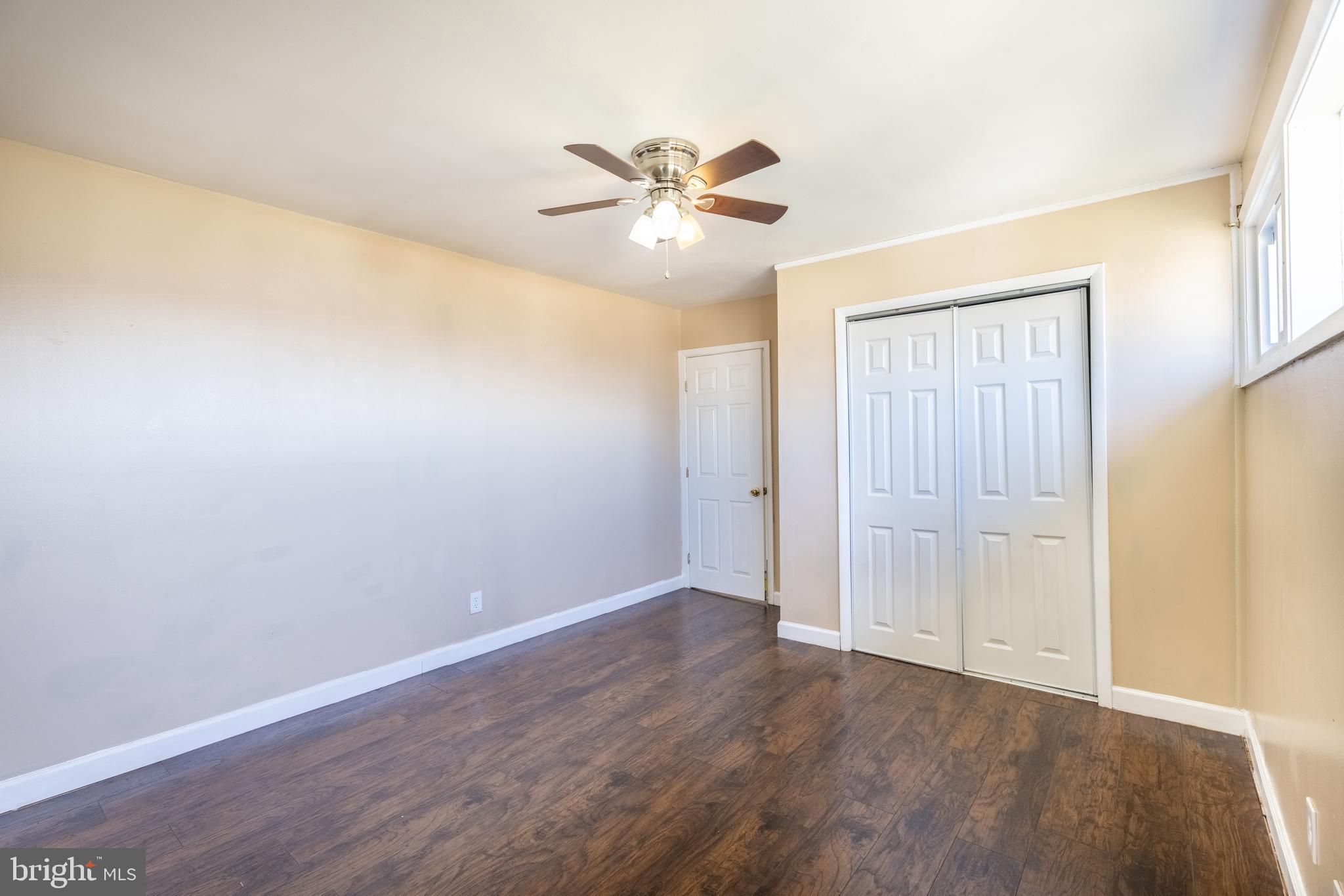 6221 Golden Ring Road Rosedale, MD 21237 - Photo 16 of 46