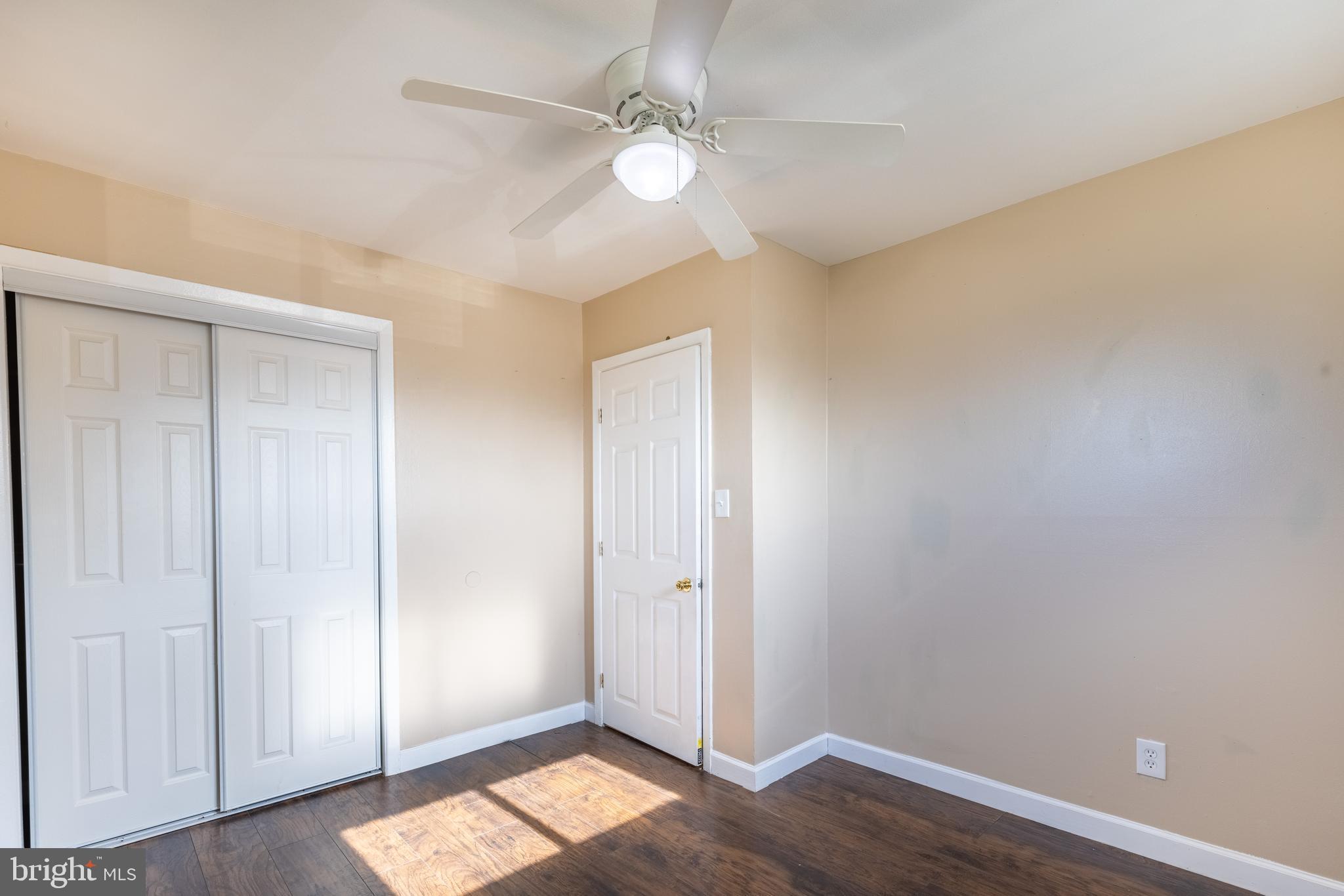 6221 Golden Ring Road Rosedale, MD 21237 - Photo 22 of 46