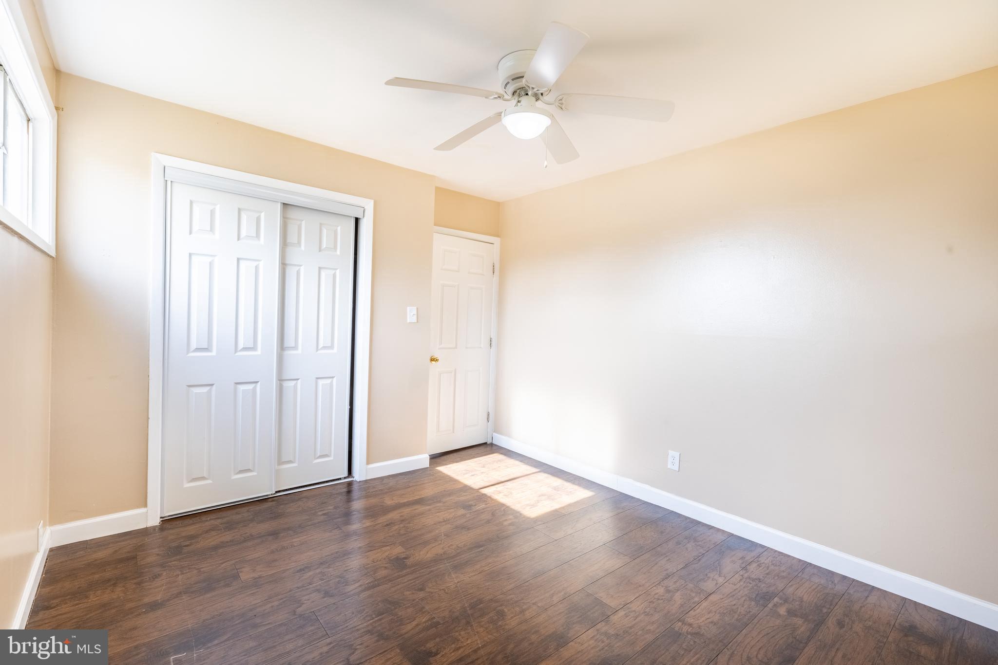 6221 Golden Ring Road Rosedale, MD 21237 - Photo 26 of 46