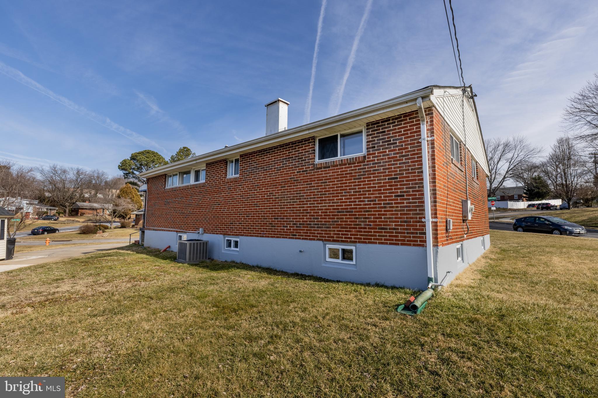 6221 Golden Ring Road Rosedale, MD 21237 - Photo 45 of 46