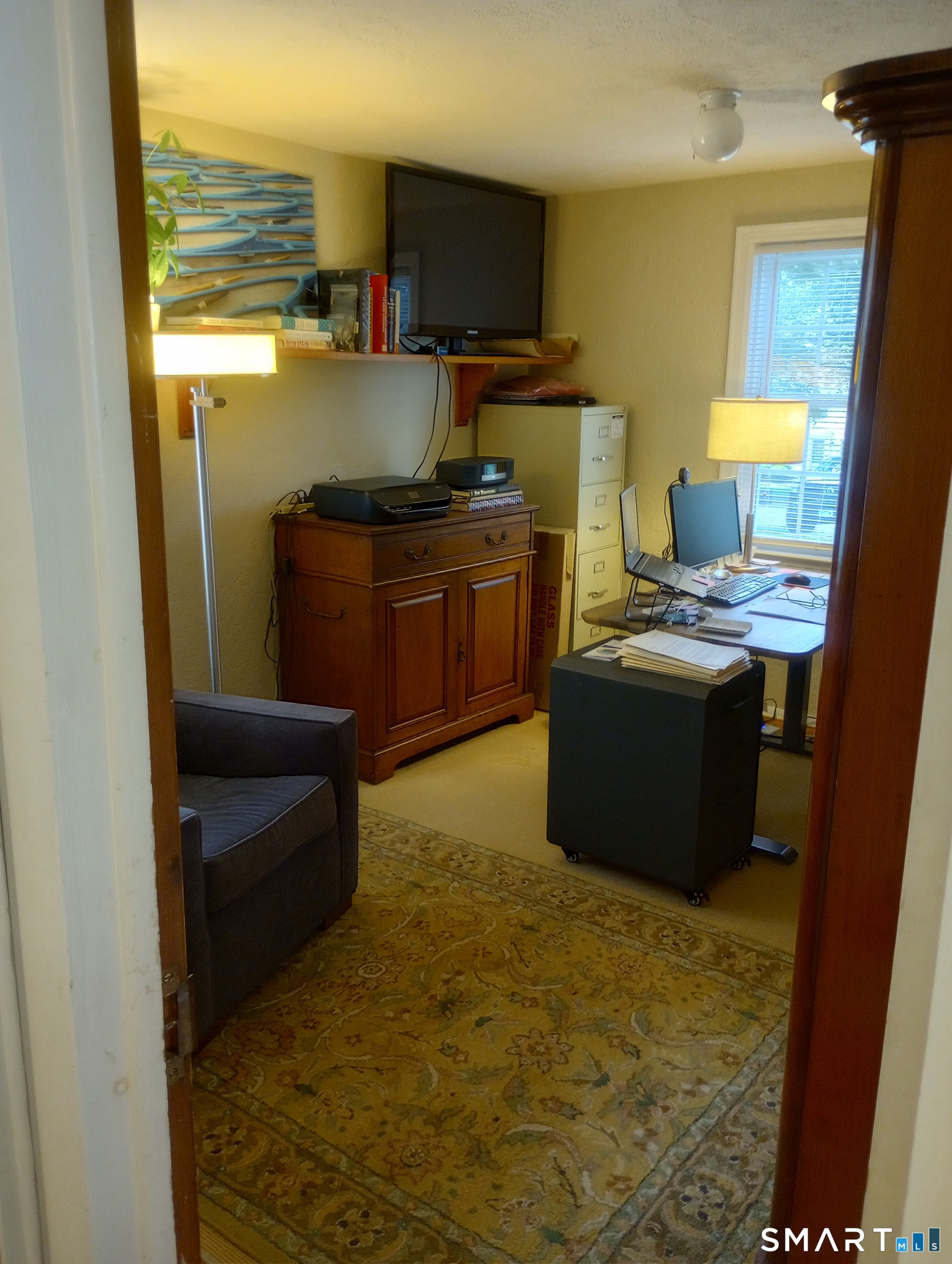 14 Stonybrook Road Fairfield, CT 06824 - Photo 13 of 30 Gallery Image 13