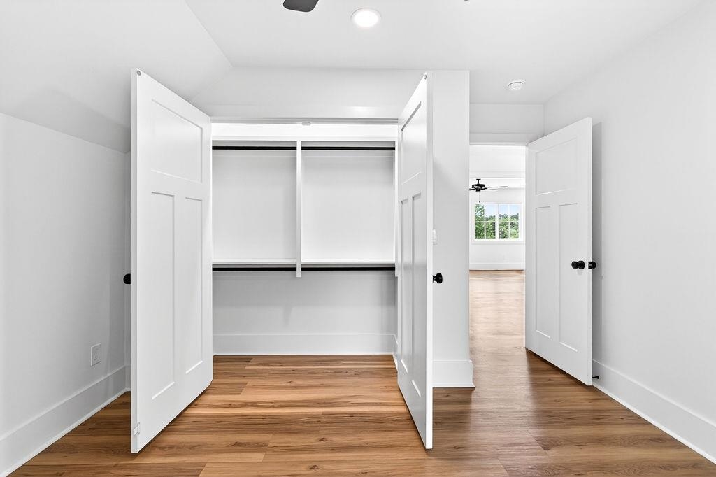541 Oak Lawn Road Georgetown, SC 29440 - Photo 59 of 66