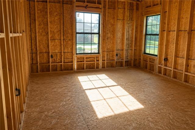 187 East 6th Street Edgard, LA 70049 - Photo 6 of 7