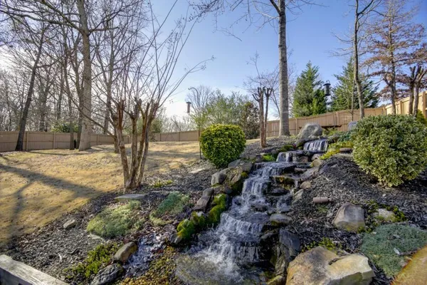 $449,000 | 1447 Hadaway Trail Northeast, Lawrenceville, GA 30043