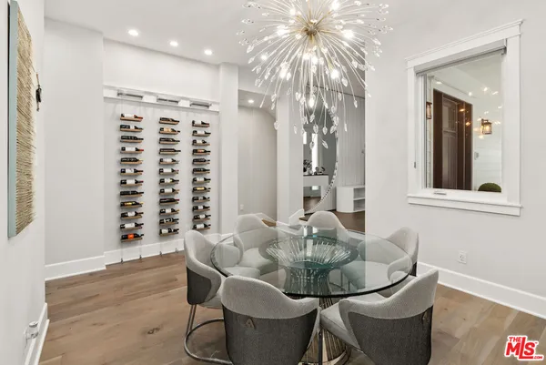 $6,500,000 | 592 30th Street, Manhattan Beach, CA 90266