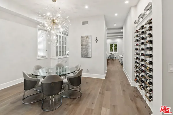 $6,500,000 | 592 30th Street, Manhattan Beach, CA 90266