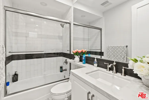 $6,500,000 | 592 30th Street, Manhattan Beach, CA 90266