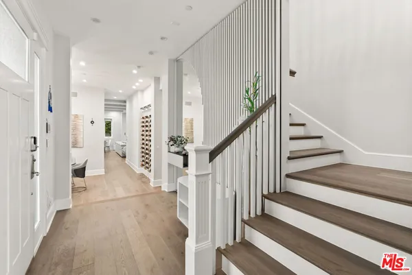 $6,500,000 | 592 30th Street, Manhattan Beach, CA 90266