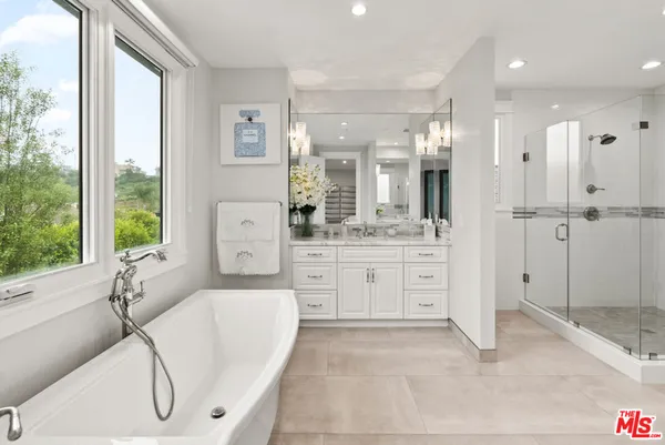 $6,500,000 | 592 30th Street, Manhattan Beach, CA 90266