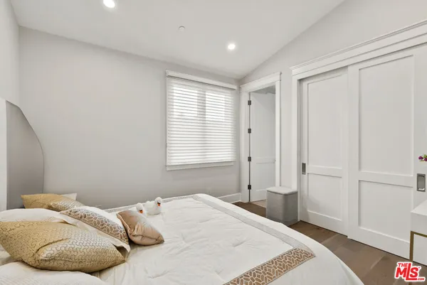 $6,500,000 | 592 30th Street, Manhattan Beach, CA 90266