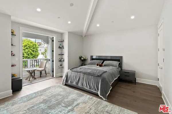 $6,500,000 | 592 30th Street, Manhattan Beach, CA 90266