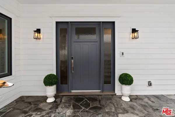 $6,500,000 | 592 30th Street, Manhattan Beach, CA 90266