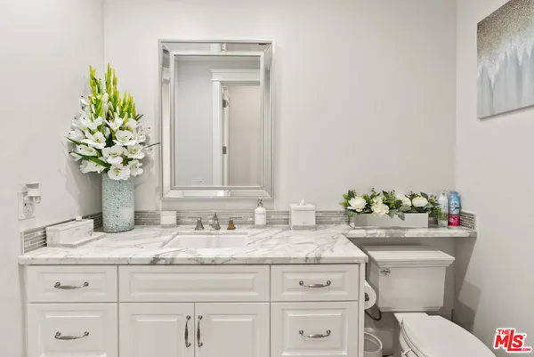 $6,500,000 | 592 30th Street, Manhattan Beach, CA 90266