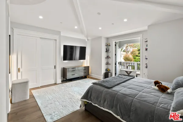 $6,500,000 | 592 30th Street, Manhattan Beach, CA 90266