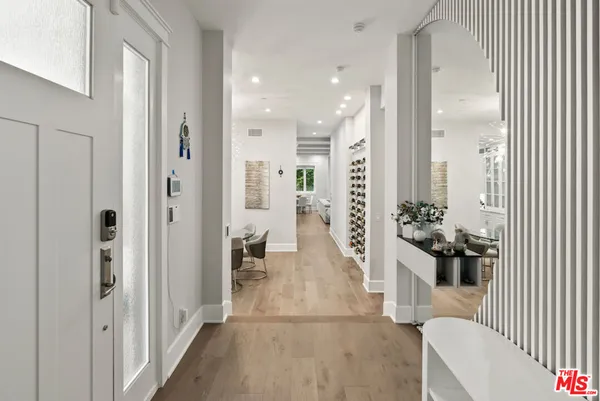 $6,500,000 | 592 30th Street, Manhattan Beach, CA 90266