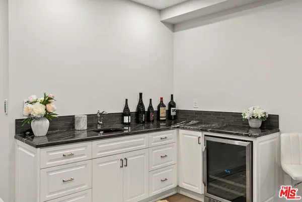 $6,500,000 | 592 30th Street, Manhattan Beach, CA 90266