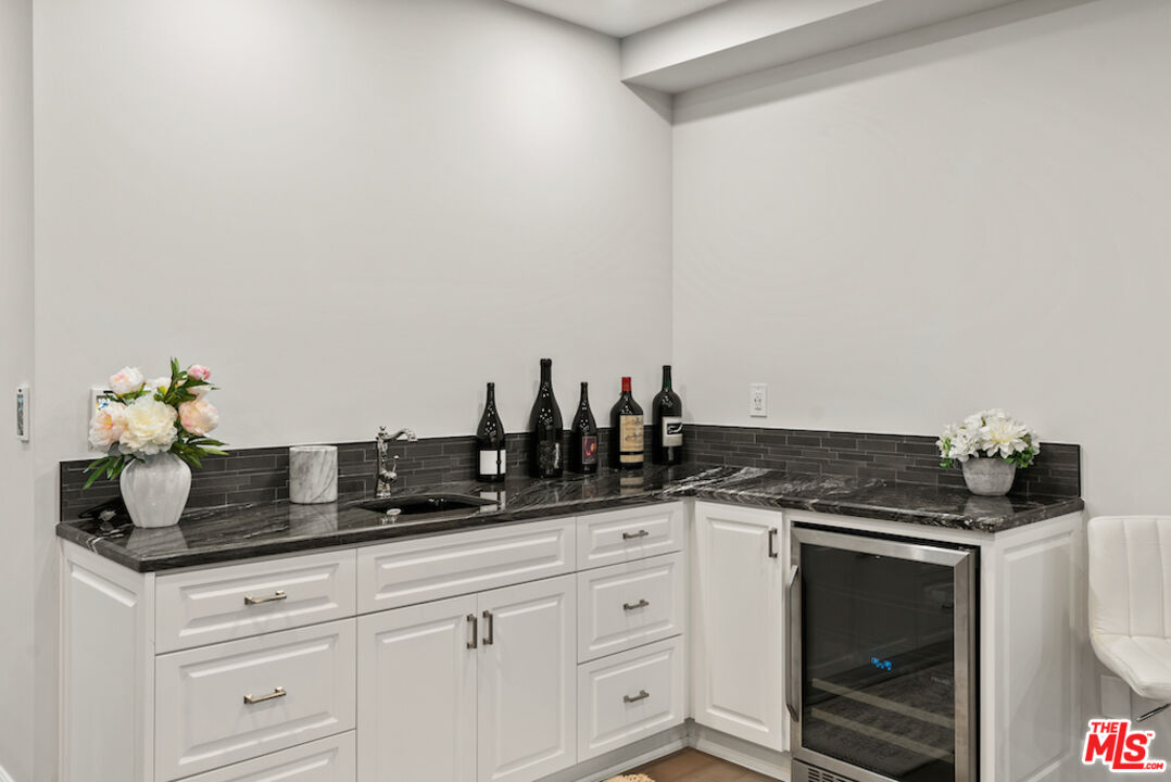 592 30th Street Manhattan Beach, CA 90266 - Photo 52 of 57