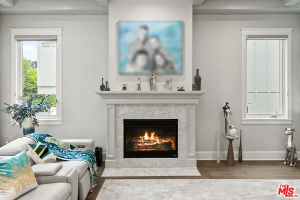 $6,500,000 | 592 30th Street, Manhattan Beach, CA 90266