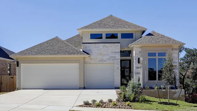 $624,900 | 150 Olmos Creek, Boerne, TX 78006