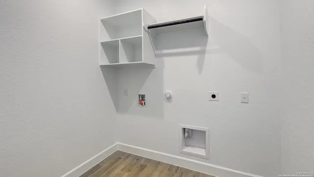 $624,900 | 150 Olmos Creek, Boerne, TX 78006