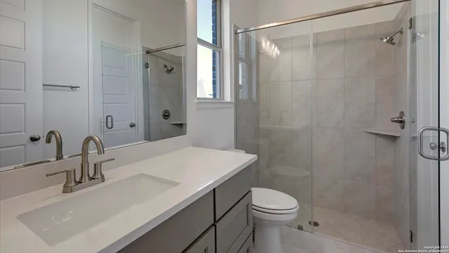 $624,900 | 150 Olmos Creek, Boerne, TX 78006