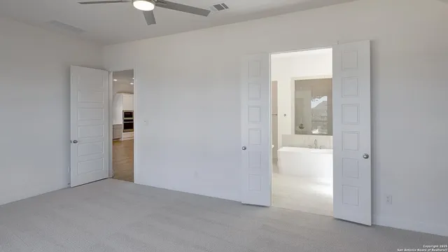 $624,900 | 150 Olmos Creek, Boerne, TX 78006