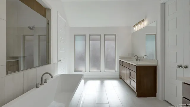 $624,900 | 150 Olmos Creek, Boerne, TX 78006