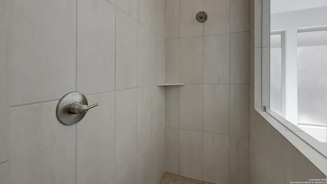 $624,900 | 150 Olmos Creek, Boerne, TX 78006