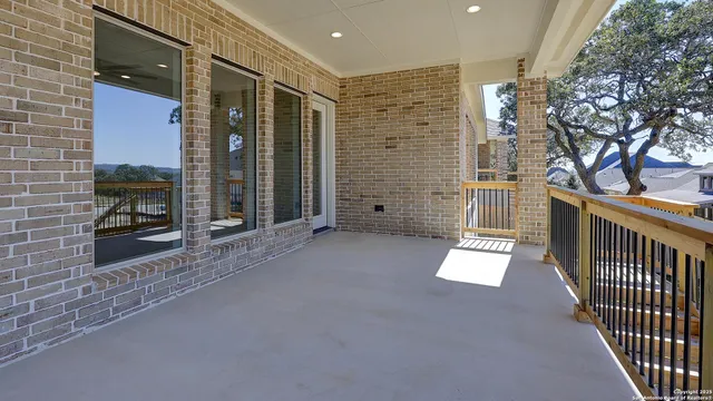 $624,900 | 150 Olmos Creek, Boerne, TX 78006
