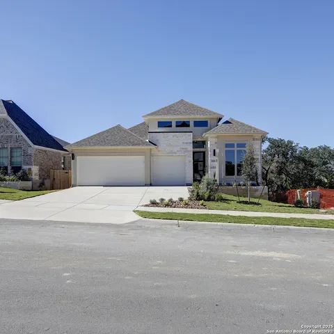 $624,900 | 150 Olmos Creek, Boerne, TX 78006