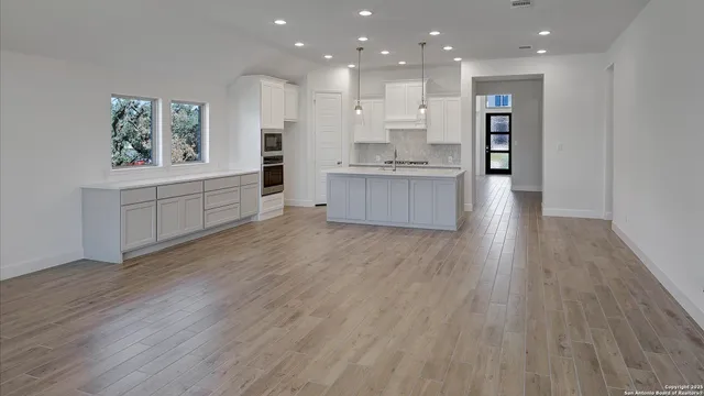 $624,900 | 150 Olmos Creek, Boerne, TX 78006