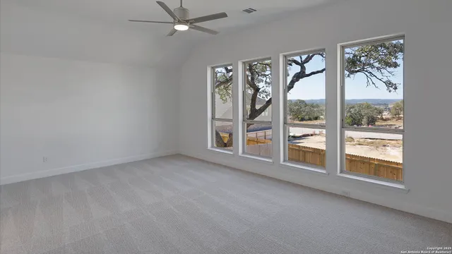 $624,900 | 150 Olmos Creek, Boerne, TX 78006