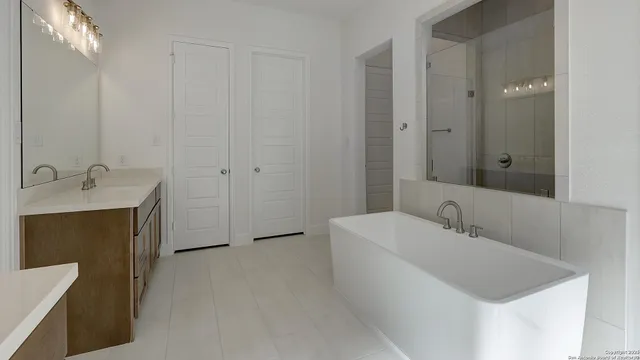 $624,900 | 150 Olmos Creek, Boerne, TX 78006