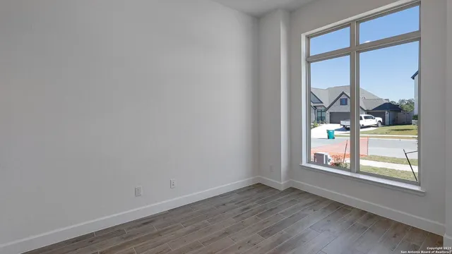 $624,900 | 150 Olmos Creek, Boerne, TX 78006