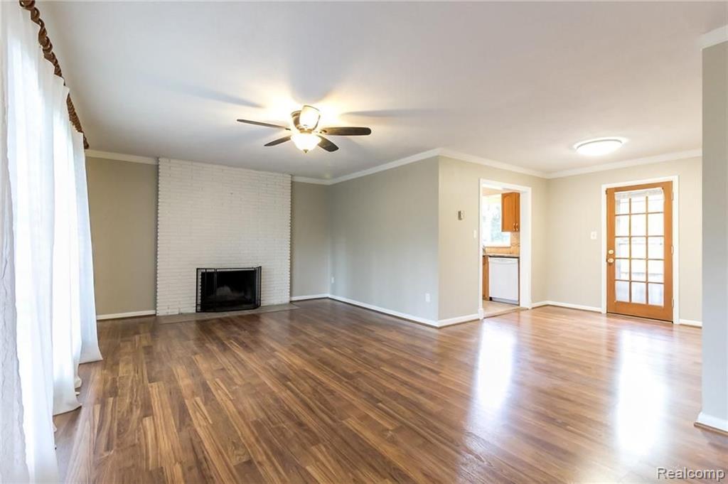 32740 Raphael Road Farmington, MI 48336 - Photo 8 of 36