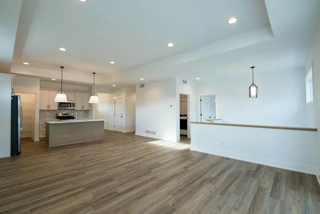 $412,900 | 6439 Railbridge Court Southeast, Unit 23, Caledonia, MI 49316