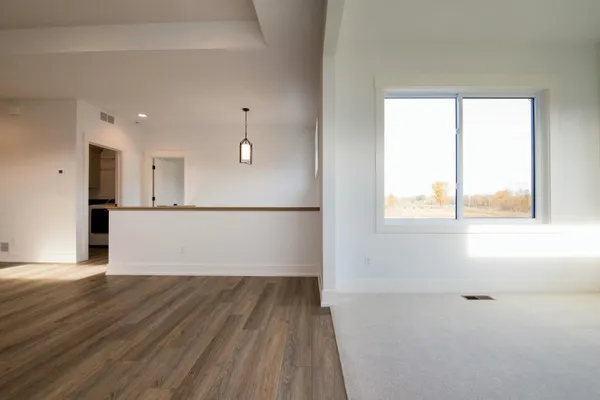 $412,900 | 6439 Railbridge Court Southeast, Unit 23, Caledonia, MI 49316