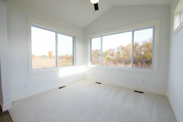 $412,900 | 6439 Railbridge Court Southeast, Unit 23, Caledonia, MI 49316