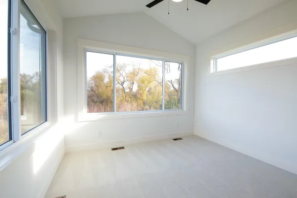 $412,900 | 6439 Railbridge Court Southeast, Unit 23, Caledonia, MI 49316