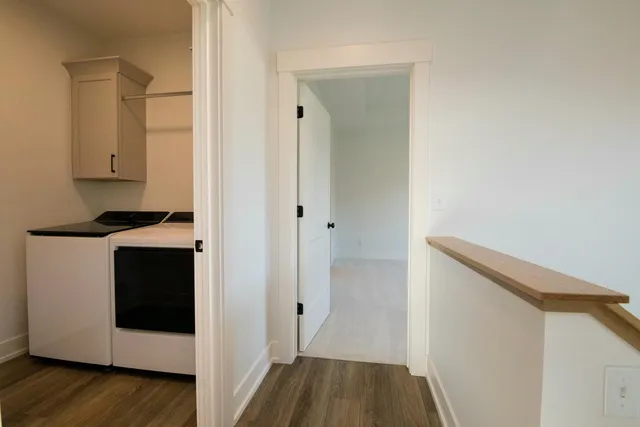 $412,900 | 6439 Railbridge Court Southeast, Unit 23, Caledonia, MI 49316