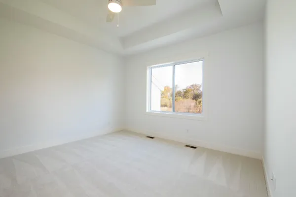 $412,900 | 6439 Railbridge Court Southeast, Unit 23, Caledonia, MI 49316