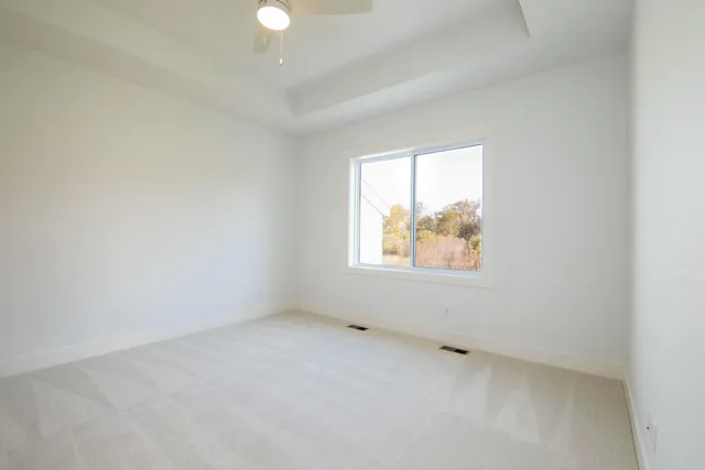 $412,900 | 6439 Railbridge Court Southeast, Unit 23, Caledonia, MI 49316