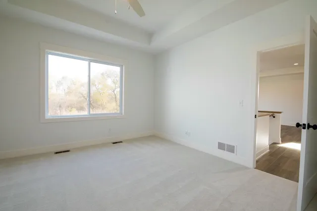 $412,900 | 6439 Railbridge Court Southeast, Unit 23, Caledonia, MI 49316