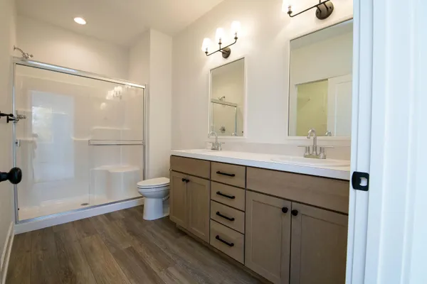 $412,900 | 6439 Railbridge Court Southeast, Unit 23, Caledonia, MI 49316