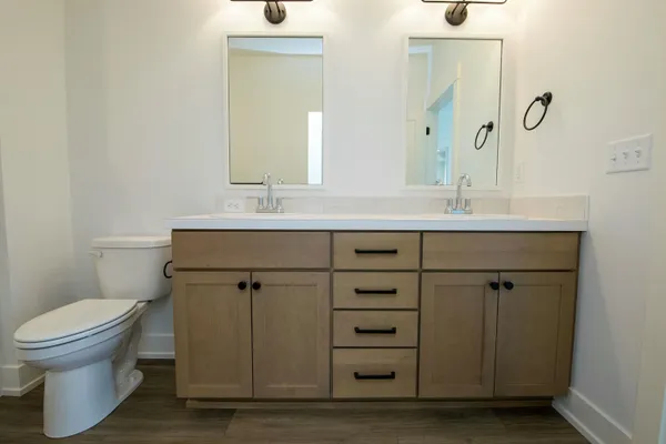 $412,900 | 6439 Railbridge Court Southeast, Unit 23, Caledonia, MI 49316